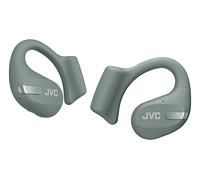 JVC HA-NP50T AURICOLARI WIRELESS, Verde