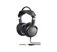 JVC Ha-Rx900 Cuffie Stereo, Nero