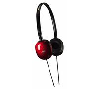 JVC HA-S160 Closed Tipo Cuffie Pieghevole Design Blu Nero Rosso Bianco Giappone