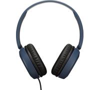 Jvc - Ha-s31m-a-e