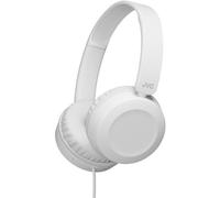 Jvc Ha-s31m Headset Trasparente