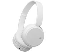 Jvc - Ha-s35bt-w-u