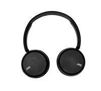 Jvc Ha-s36ws Sport Wireless Headphones Nero