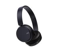 JVC HA-S36W CUFFIE WIRELESS, BLU