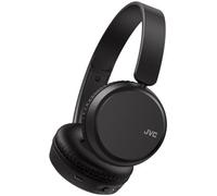 Jvc Cuffie Wireless Has36wbu Nero