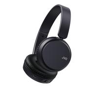 JVC HA-S36W CUFFIE WIRELESS, BLU