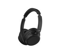 JVC HA-S95N CUFFIE BLUETOOTH, Nero