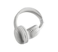 JVC HA-SG20BT CUFFIE BLUETOOTH, Bianco