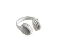JVC HA-SG20BT CUFFIE BLUETOOTH, Bianco
