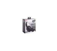 JVC HA-SG20BT CUFFIE BLUETOOTH, Nero