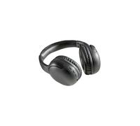 JVC HA-SG20BT CUFFIE BLUETOOTH, Nero