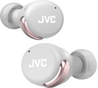 JVC HA-Z330T auricolari True Wireles Cancellazione attiva del rumore videogioco