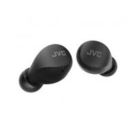 JVC HAA6TBU Gumy Mini Nero Cuffie Auricolari Bluetooth Tws