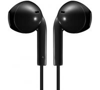 JVC HA-FR17UC AURICOLARI, Nero