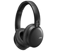 JVC HAS91N - Cuffie Bluetooth con riduzione del rumore