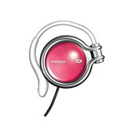 JVC HP-AL102 Cuffie Open-Ear Auricolari Stile Clip-On Più Colori Giappone