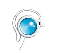 JVC HP-AL102 Cuffie Open-Ear Auricolari Stile Clip-On Più Colori Giappone
