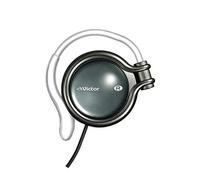 JVC HP-AL102 Cuffie Open-Ear Auricolari Stile Clip-On Più Colori Giappone