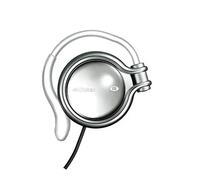 JVC HP-AL102 Cuffie Open-Ear Auricolari Stile Clip-On Più Colori Giappone