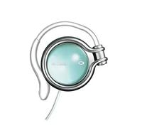 JVC HP-AL102 Cuffie Open-Ear Auricolari Stile Clip-On Più Colori Giappone
