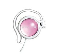 JVC HP-AL102 Cuffie Open-Ear Auricolari Stile Clip-On Più Colori Giappone