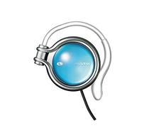 JVC HP-AL102 Cuffie Open-Ear Auricolari Stile Clip-On Più Colori Giappone