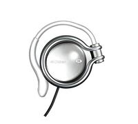 JVC HP-AL102-S Moonstone Silver Cuffie con gancio cablato 3,5 mm Open-Air Japan
