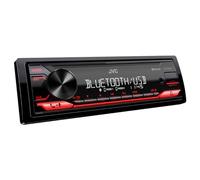 E_0002_S9197824 Jvc Radio JVC KDX-282BT Audio E tv