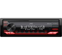 E_0002_S9197824 Jvc Radio JVC KDX-282BT Audio E tv