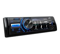 Autoradio Jvc Kd-x561bt Dab