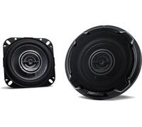 JVC Kenwood KFC-PS1096 2-vie 220 W 50 W 4 ? 85 dB 114 25000 Hz KFCPS1096