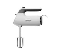 JVC Kenwood QuickMix+ Sbattitore manuale Bianco 650 W HMP50.000WH