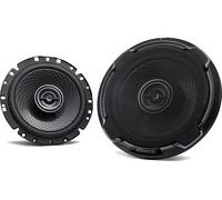 JVC KFCPS1796 Spitzenstrom: 330 W. Menge pro Packung: 2 Stück(e)