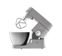 JVC KVC3110S Küchenmaschine 4.6 l grigio grigio 0W20011166