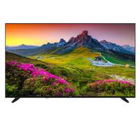 JVC LT-65VU3455 65 pollici TV / TiVo Smart TV (4K UHD, HDR Dolby Vision, Dolby Atmos, Triple Tuner) [Energy Class E] (823940) - Nouvo