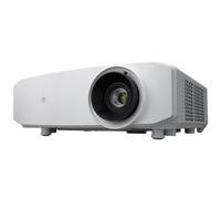 JVC LX-NZ30 Bianco ✅ Negozia il prezzo