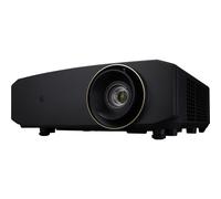 JVC LX-NZ30 noir - Vidéoprojecteur, Ultra HD (4K), Laser, DLP, 2, 16/9
