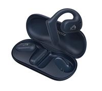 JVC HA-NP35T Auricolare True Wireless Stereo (TWS) In-ear Musica e Chiamate Bluetooth Blu