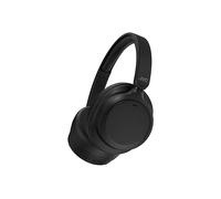 JVC HA-S75N-B-U Cuffie Wireless Bluetooth Colore Nero