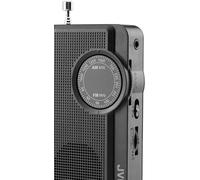 JVC Radio rae311b