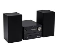 JVC UX-C25DAB Piccolo, Forte E Puris Tavolo