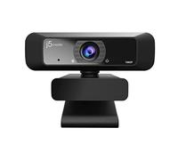 JVCU100 - Webcam USB 1080P, 30 fps
