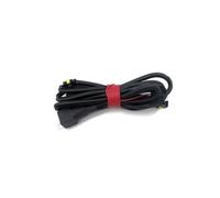 Jvdoipgd Fendinebbia Per Chery Per Jetour Per X70 Per X70S Per X90 2018 2019 2020 2021 Paraurti Anteriore Auto Fendinebbia DRL Luci Diurne Faretti(Only wire)