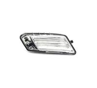 Jvdoipgd Fendinebbia Per Volvo Per XC60 2008 2009 2010 2011 2012 2013 31290874 31290873 Luce Parcheggio Sinistra Destra Indicatore Direzione Anteriore Faretti(Destra)
