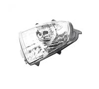 Jvdoipgd Fendinebbia Per Volvo Per XC70 Per XC90 07-14 31111813 31111814 Alloggiamento Luci Indicatori Direzione A LED Specchietto Retrovisore Laterale (senza Lampadina) Faretti(Sono partiti)