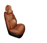 Jvdoipgd Set Coprisedili Macchina Per Haval M6 PLUS Coprisedili Personalizzati Per Auto Speciali Sono Adatti(Cayenne orange3)