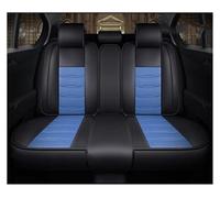 Jvdoipgd Set Coprisedili Macchina Per Haval Tutti I Modelli F7 F5 H6 H7 H5 H8 H9 M6 H2S H1 H2 H3 H4 Accessori Auto Copertura Completa Coprisedile In Pelle Per Auto(Single back row3)