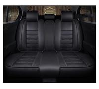 Jvdoipgd Set Coprisedili Macchina Per Haval Tutti I Modelli F7 F5 H6 H7 H5 H8 H9 M6 H2S H1 H2 H3 H4 Accessori Auto Copertura Completa Coprisedile In Pelle Per Auto(Single back row)