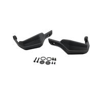 JVEIWAD Accessori for Moto ADV350 Paramani Manubrio Paramani Protezione for Mano Protezione Compatibile con Honda ADV350 ADV 350 2021-2025