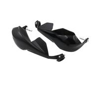 JVEIWAD Estensioni paramani Protezione paramani Parabrezza for 390 690 790 1050 1290 1190 1090 Super Adventure R/S/T for Tutti i Modelli